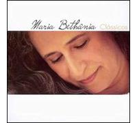 Maria Bethania - Classicos