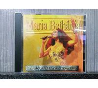 Maria Bethania - Colecao Obras Primas
