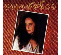 Maria Bethania - Dezembros
