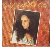 Maria Bethania - Dezembros