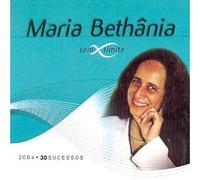 Maria Bethania - Sem Limite