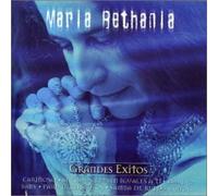 Maria Bethania - Serie de Oro: Grandes Exitos