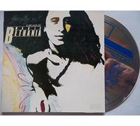 Maria Bethania - Simplesmente [Best of]