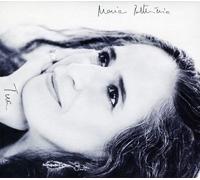 Maria Bethania - Tua