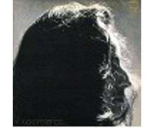 Maria Bethania - Tua Presenca