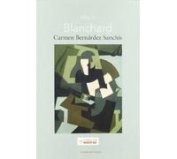 María Blanchard (Maestros españoles del Arte Moderno y Contemporáneo)