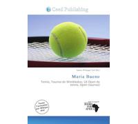 Maria Bueno: Tennis, Tournoi de Wimbledon, US Open de tennis, Open (tournoi)
