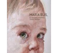 Maria Buil: El Instante Atrapado. Tenir L Instant