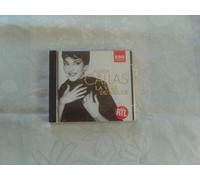 Maria Callas