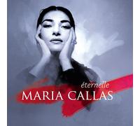 Maria Callas Best of Maria Callas (CD)