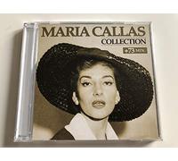 Maria Callas - Collection