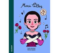 María Callas & Cristóbal Balenciaga: Artisticamente (ELLA Y EL)