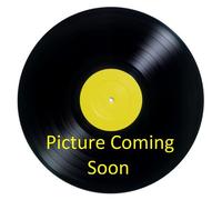 MARIA CALLAS/GIUSEPPE DI STEHANO - LOVE DUETS [TEATRO ALLA SCALA][33CS1725]1960 VINYL LP