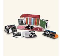 Maria Callas - Maria Callas: Live. Remastered Live Recordings