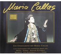 maria callas - maria callas - Maria Callas Collection