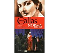 Maria Callas - Norma (2 CD)