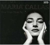 Maria Callas - Una Voce Poco Fa