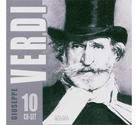 Maria Caniglia - Aida, Giuseppe Verdi (Requiem)