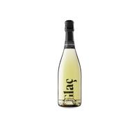 Maria Casanovas Glaç Brut Nature