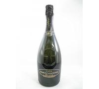 Maria Casanovas Gran Reserva Brut Nature