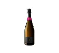 Maria Casanovas Pinot Noir Brut Nature Rosat