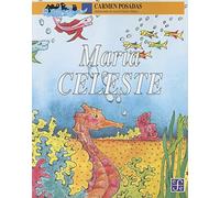 María Celeste: 41 (A La Orilla Del Viento)