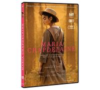 Maria Chapdelaine
