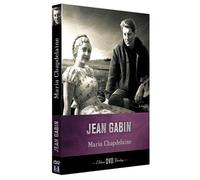 Maria Chapdelaine [Francia] [DVD]