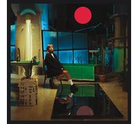 Maria Chiara Argiro - Closer