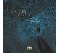 Maria Chiara Argiro The Fall Dance (CD) Album