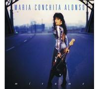 Maria Conchita Alonso - Mirame
