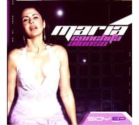 Maria Conchita Alonso - Soy