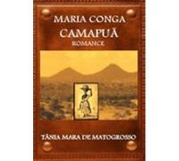 Maria Conga (ebook)