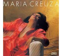 Maria Creuza - Paixao Acesa