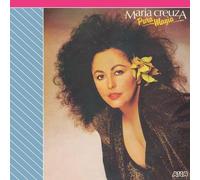 Maria Creuza - Pura Magia