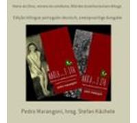 Maria Da Silva Retrato Do Cotidiano Bild Des Brasilianischen Alltags (