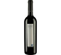 Ribera del Duero María 2020