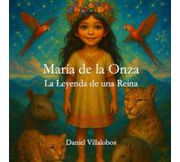 María de la Onza: La Leyenda de una Reina