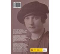 María De Maeztu Whitney: Una Vida Entre La Pedagogía Y El Feminismo