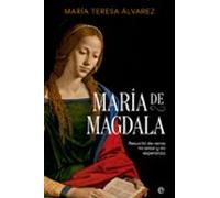 María De Magdala