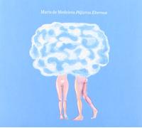 Maria De Medeiros - Pajaros Eternos