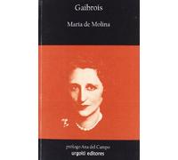 María de Molina: 12 (Historiadores)