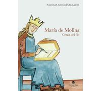 María de Molina