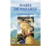 Maria De Nazareth