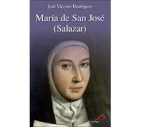 María de San José (Salazar)