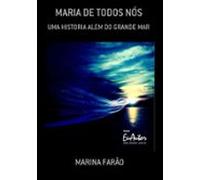Maria De Todos Nós (ebook)