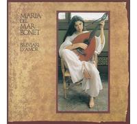 Maria Del Mar Bonet - Breviari D'Amor