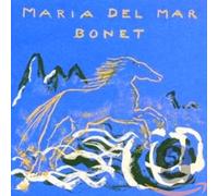 Maria del Mar Bonet - Cavall de Foc