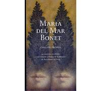 Maria Del Mar Bonet - Collita Propia [Import]