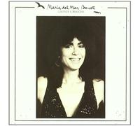 Maria Del Mar Bonet - Gavines I Dragons